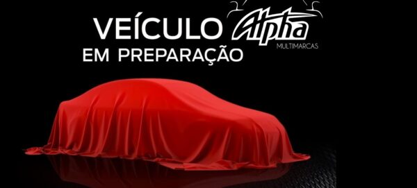CHEVROLET MONTANA LS 2012/2012