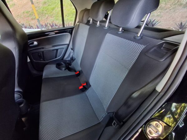 VOLKSWAGEN UP! MOVE 1.0 2016/2017 - Imagem 12
