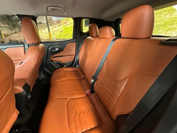 JEEP RENEGADE MOAB 2020/2021 - Image 13