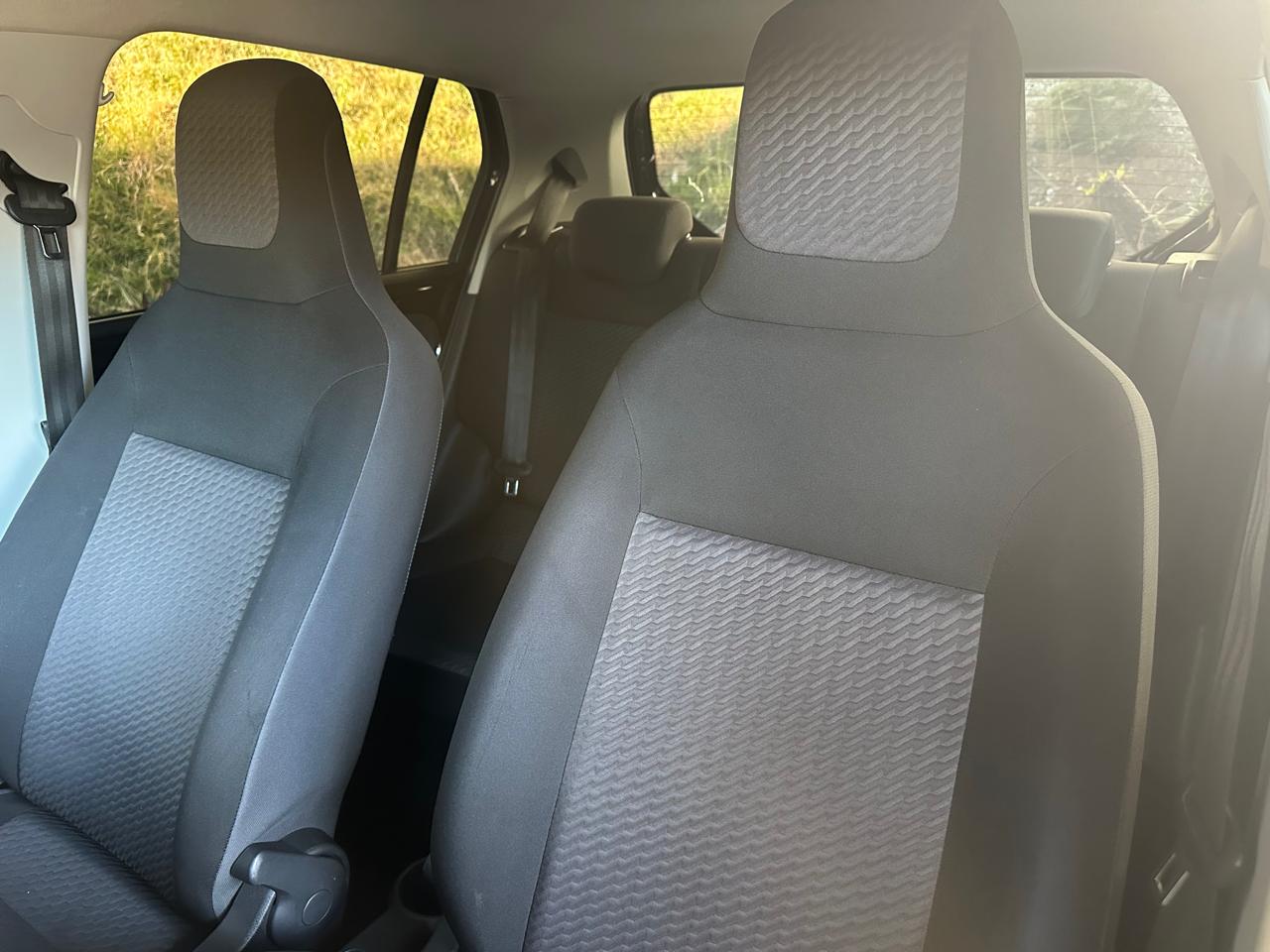 VW / UP CONNECT TSI 1.0 2019/2020 - Imagem 11