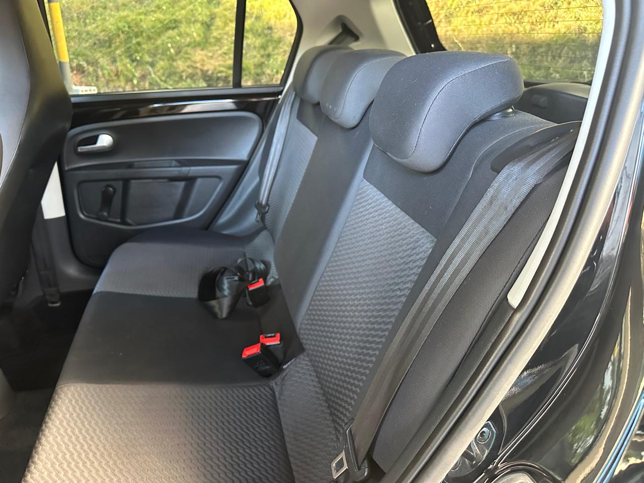 VW / UP CONNECT TSI 1.0 2019/2020 - Imagem 12