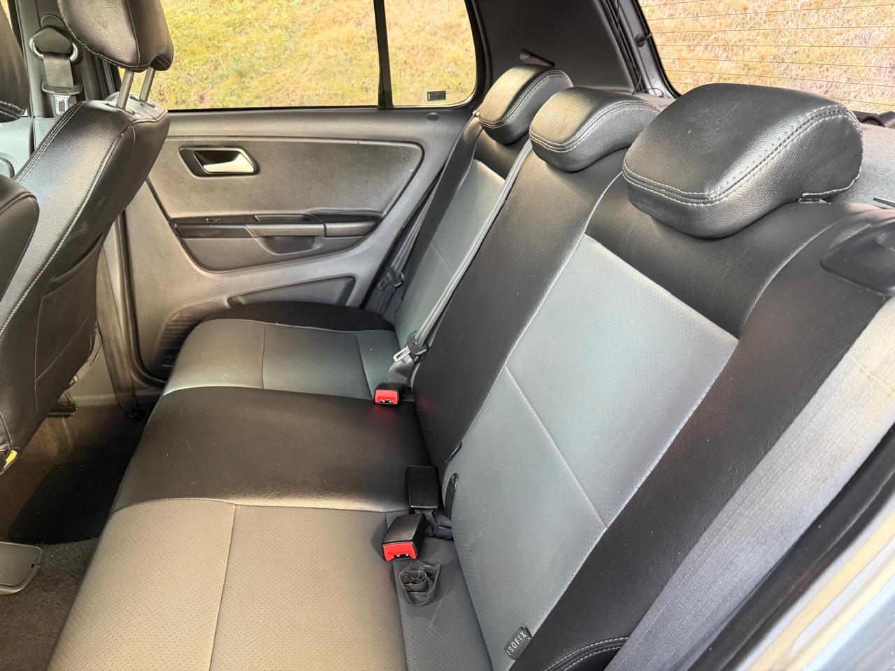 VW / FOX XTREME MB 2020/2021 - Imagem 12