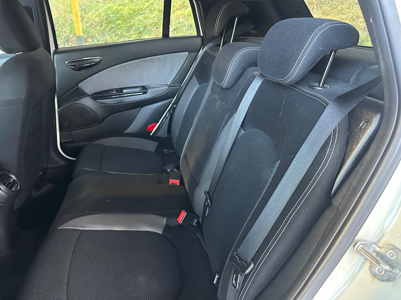 Fiat / BRAVO SPORTING 1.8 2015/2016 - Imagem 13