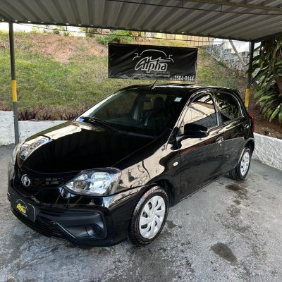 06bbf81e-56b4-4317-8b4b-fe29dfa336bb