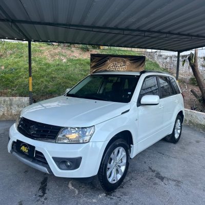 0a7fe37e-5ee1-4a5c-814f-08383a22b160