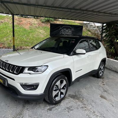 0ee0ebad-5f76-4176-9050-979ece538e5b