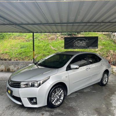 13b892dd-e84d-4c5d-aa42-ae81f6f77e61