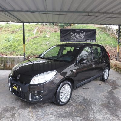 21ccc2e5-09af-4a1e-8fed-703c4731072b