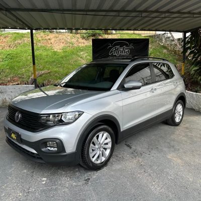 258eb393-9a13-4e4e-b22e-3c83201a111c