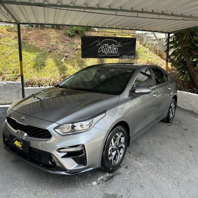 2852f767-f8c5-419e-945f-6309cc461f7a