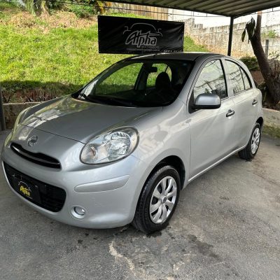 2c08dc6e-e436-4631-b243-0f0398016e2b