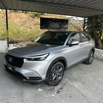 2c53b05e-ff14-4863-9c94-86a733043ccc