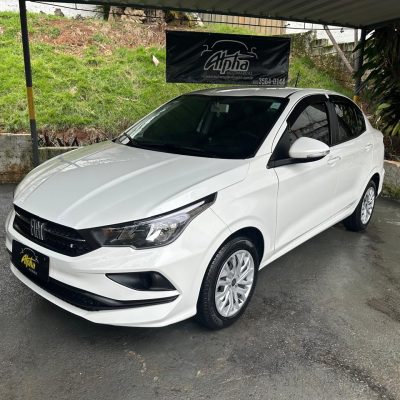 34c6613b-24e5-4b76-b26a-73c7c374de2c