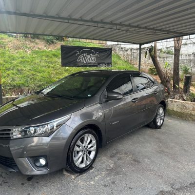 3d83e3d3-5db9-4dc6-81d6-361e3fffb395