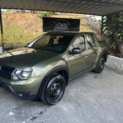 490846a5-7c00-4a38-91b7-007ae30e4e8d