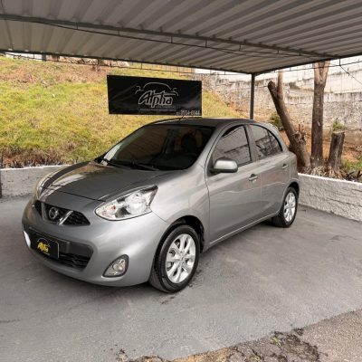 4ae59b65-d970-42db-941b-e912535c580e