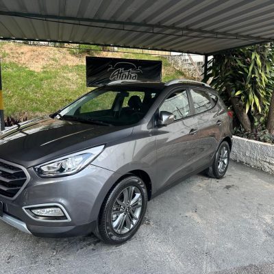 4dfdc931-e51d-4292-80e6-6d1b6d027d7e