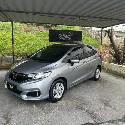 547cb7c2-da85-4391-921c-a04525ac774f