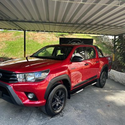 584afc14-26f9-4be6-ae52-81dccd9686d9