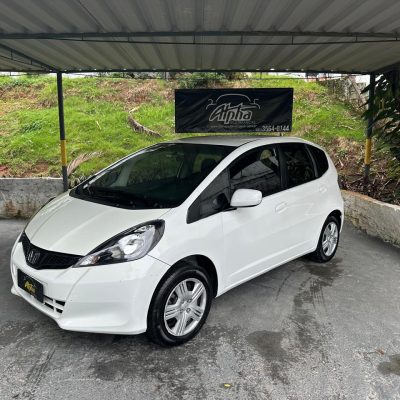 6340e2d0-fecc-4442-9d18-fbc9ff4e28a4