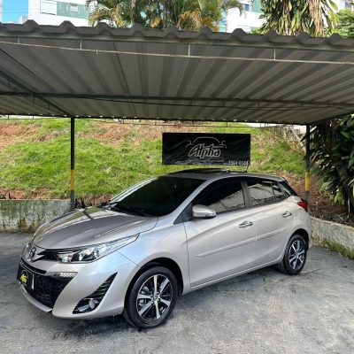 64d9c392-d3d0-4c57-8926-5eea6f8a6ff7