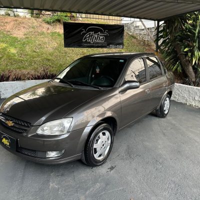 665b7a6e-c590-46bd-a922-0b5c8dd5059c