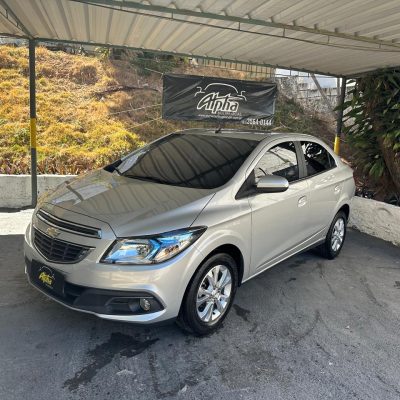 6f55231a-3eb7-4ea5-af13-3dbbd2bbacef