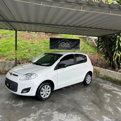 75d65583-6fc2-49b8-93bf-5b83c4d0221a