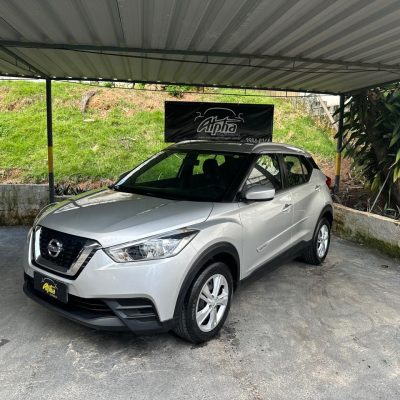 7e28a9d3-47f0-469e-b7dc-9848a0c36140