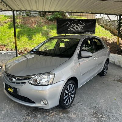 7ef5a9d1-dc01-4c1c-ac07-6962bf55ddcc