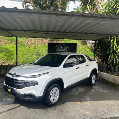 88330404-3737-4e14-ba0b-1ee938c083e0