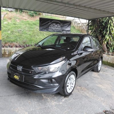 8c891f17-a086-4d88-961c-43b42f9fc6ab