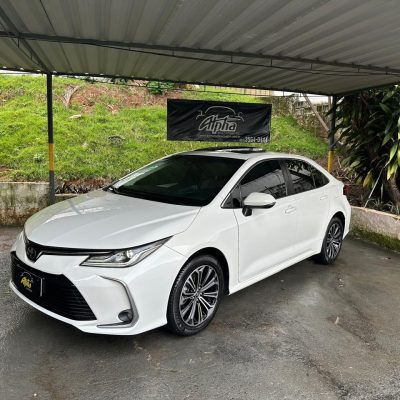 9294e1a1-8d97-42ea-86f7-8dca11a833d4