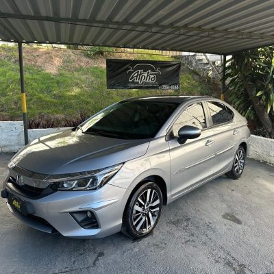 94f0cefc-c9a3-4a1e-b2ba-64920da01202