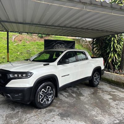 9534a9c9-3683-4263-b541-ebff286d99c8