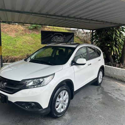 95f4914c-d3f3-49c1-8692-c1362cf78688