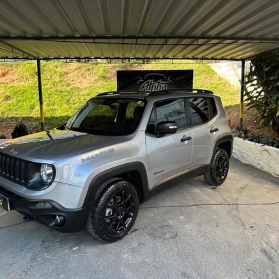 9d50c45a-1316-48d0-ada0-b081efd33f69