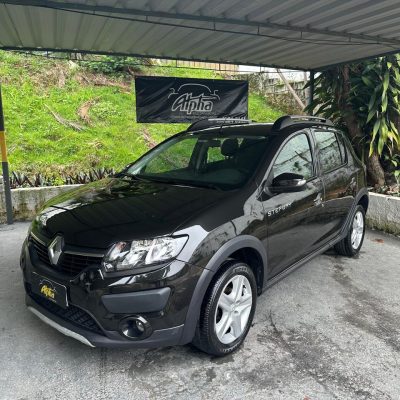 9d63cc45-343a-4ae0-893d-cbd5523c4717