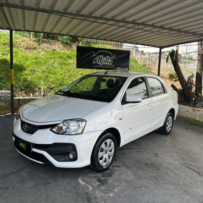 9d94da83-baff-46a7-a4ad-79566ad4a637