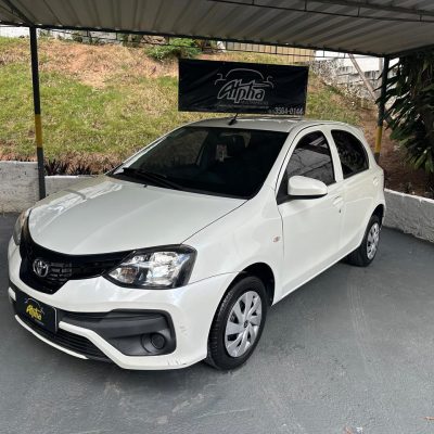 9ec9b1df-c743-4bd6-8d4a-97b51b1dd36e