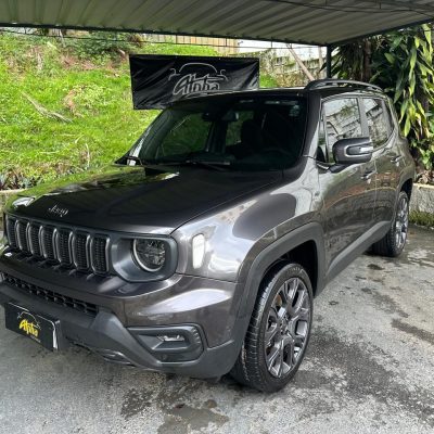 WhatsApp Image 2026-02-06 at 15.58.47 - Copia