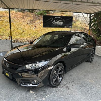 a0f108a0-c197-481f-ade2-5fb902acdb08