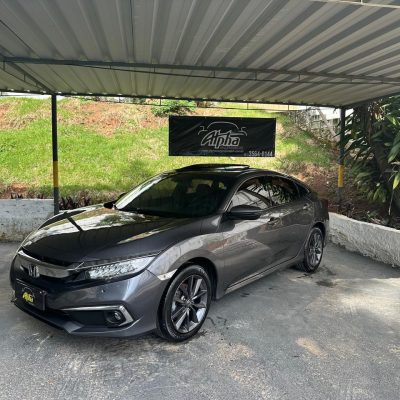 aa769f86-8d69-47a7-883f-ff288c39ed6b