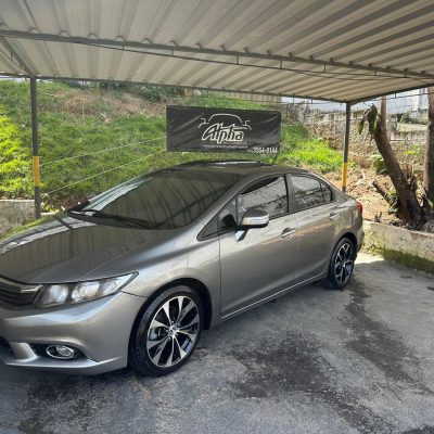 aae20ce6-fd56-4f91-9a19-b1ccc604f672