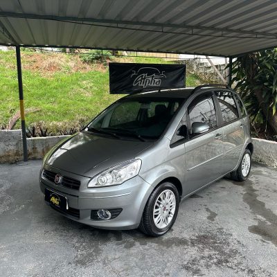 ac18a90e-33a9-43f4-a53f-ff994c2fe8ee