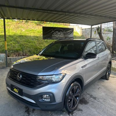 aeb4a294-9861-43f7-ab20-d2677174de7f