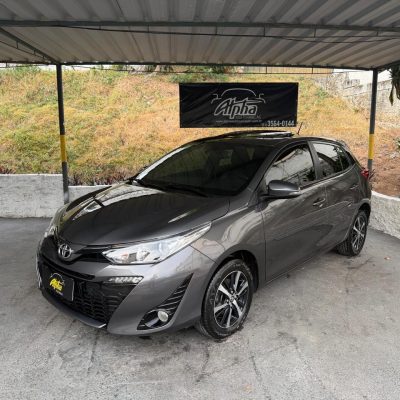 b64cbf6d-9c44-45d5-831f-b0e7c2378288