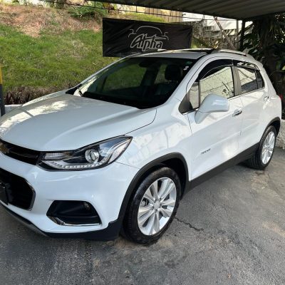 b9f4a4a1-019e-4176-a79c-e4588764194c