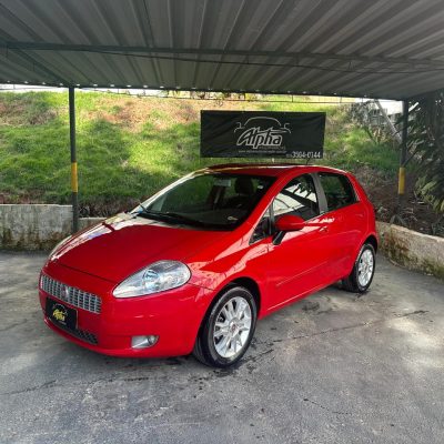 bb162e8b-63dc-481a-9e09-25d6b3314a30