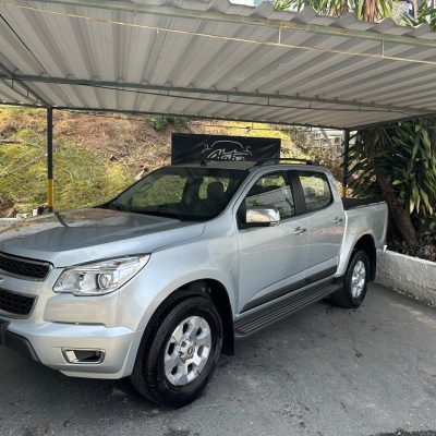 bd794e77-e2fc-45b9-999c-104d9d5360fb